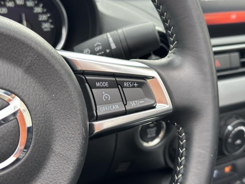 mazda - Visuel 9