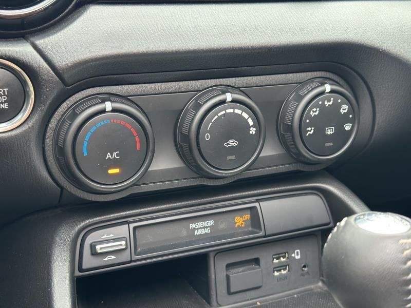 mazda - Visuel 11