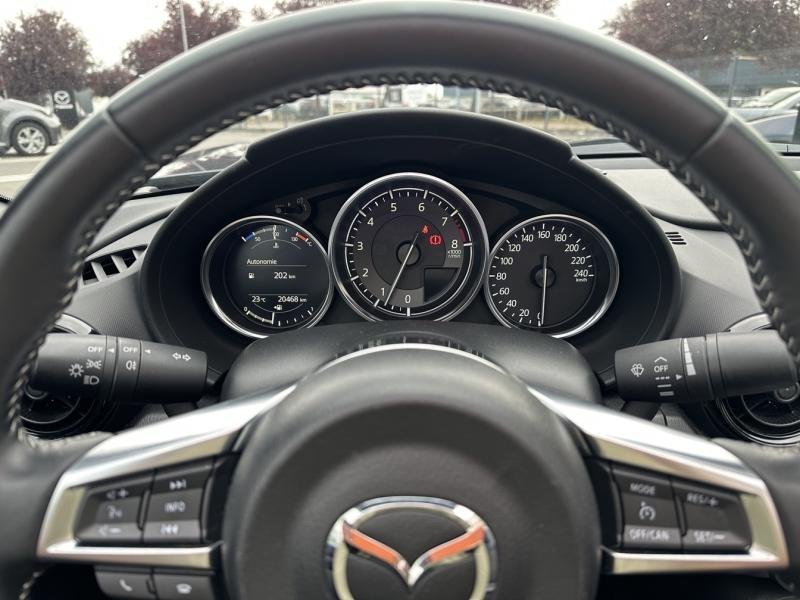 mazda - Visuel 13