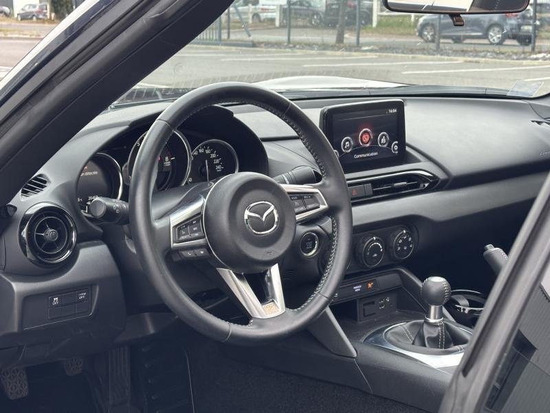 mazda - Visuel 16
