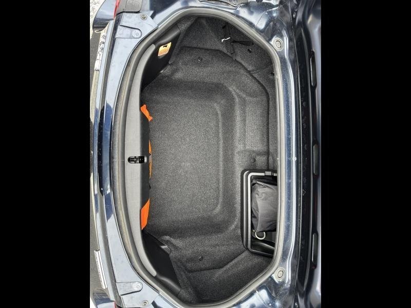 mazda - Visuel 18