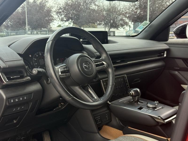mazda - Visuel 4