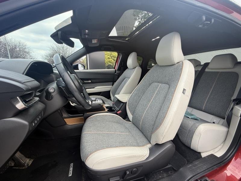 mazda - Visuel 5