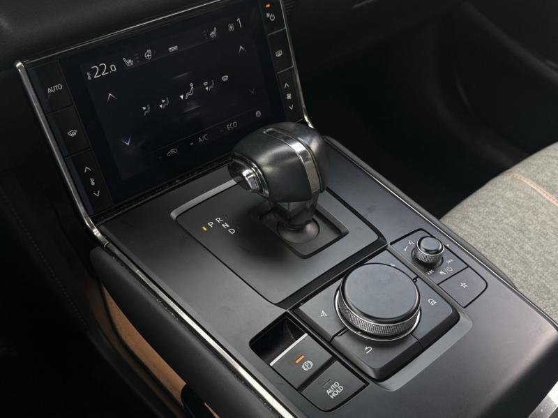 mazda - Visuel 7
