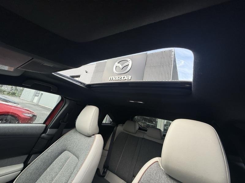 mazda - Visuel 12