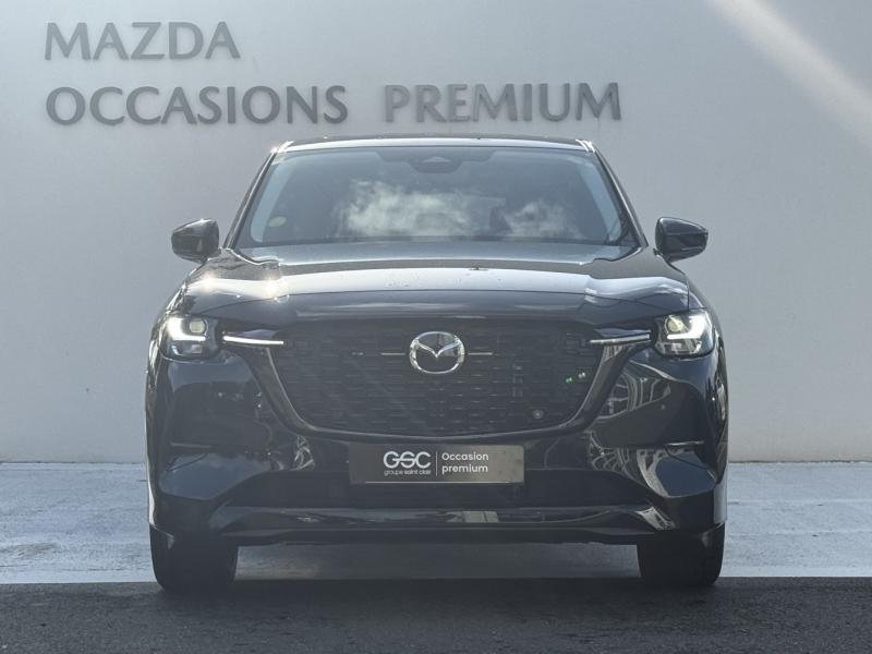 mazda - Visuel 2