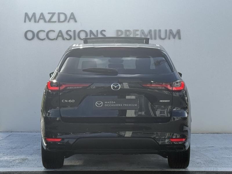 mazda - Visuel 3