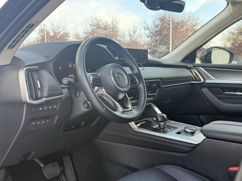 mazda - Visuel 5