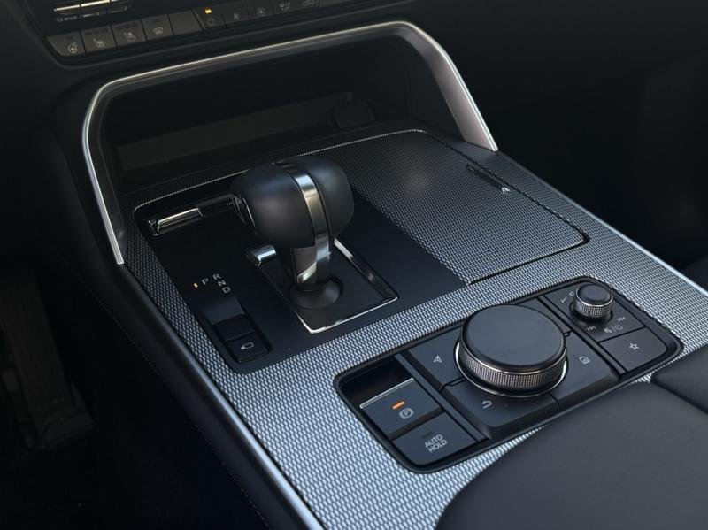 mazda - Visuel 7