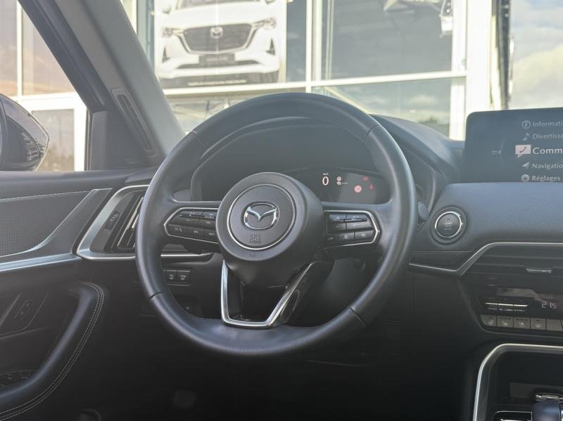 mazda - Visuel 8
