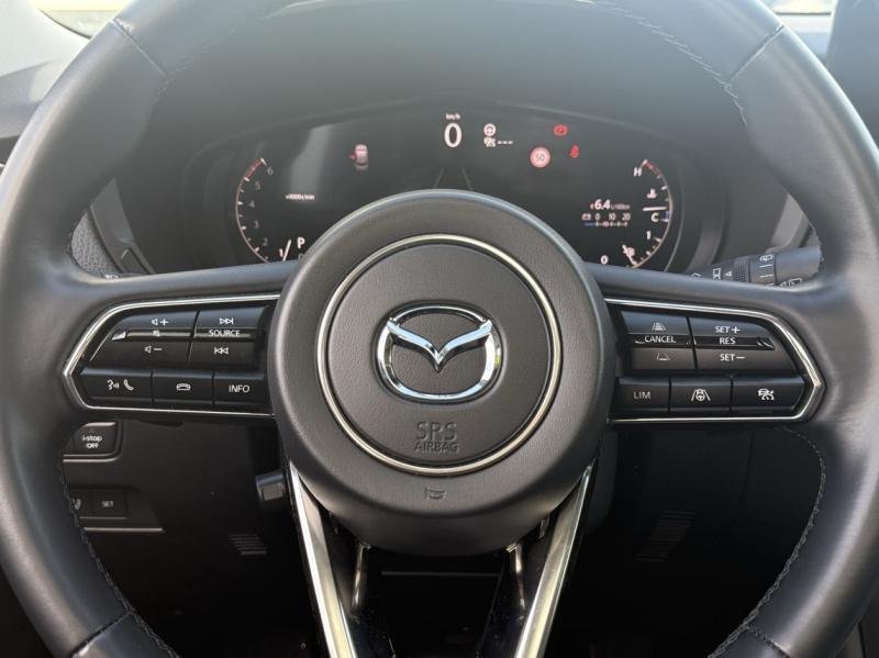 mazda - Visuel 9