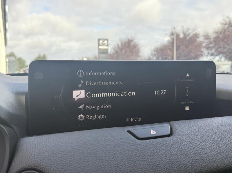 mazda - Visuel 11