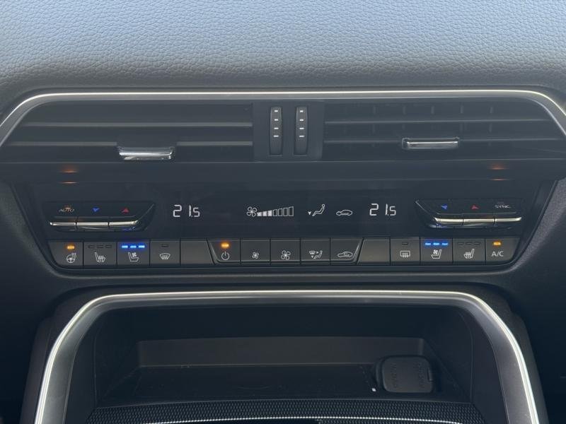 mazda - Visuel 13
