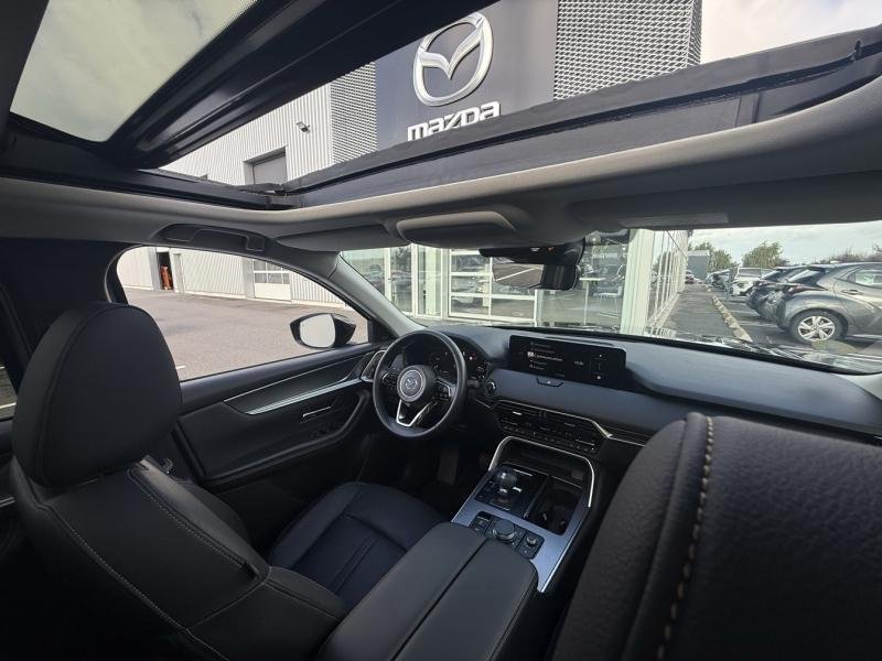 mazda - Visuel 14