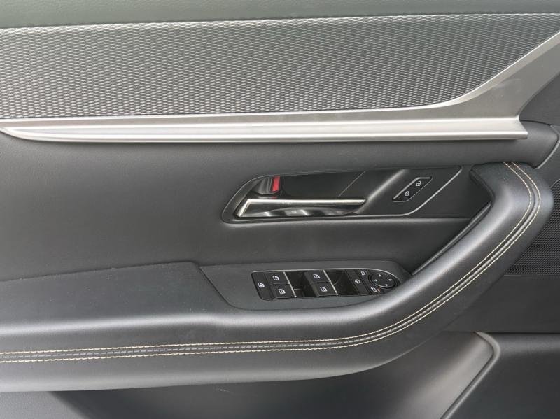mazda - Visuel 15
