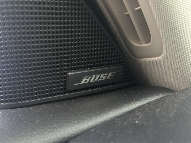 mazda - Visuel 16