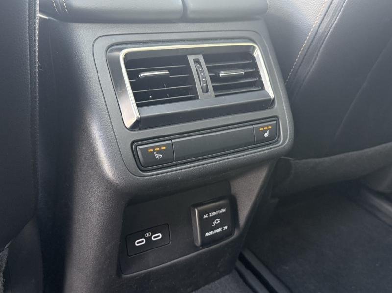mazda - Visuel 18