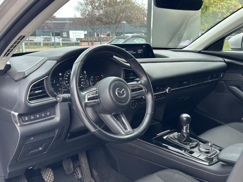 mazda - Visuel 4