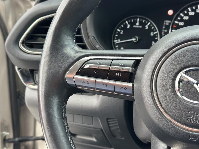 mazda - Visuel 8