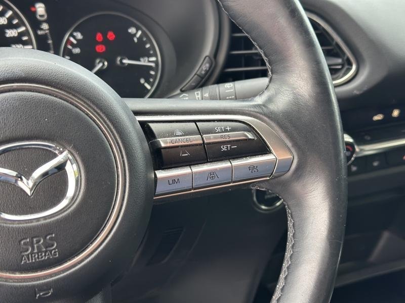mazda - Visuel 10