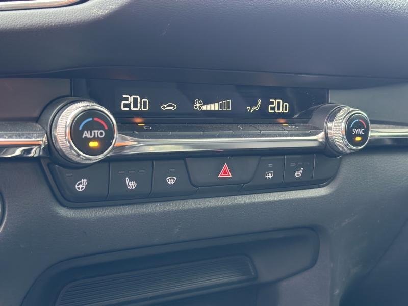 mazda - Visuel 11