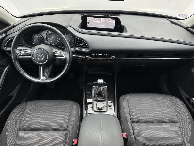 mazda - Visuel 14