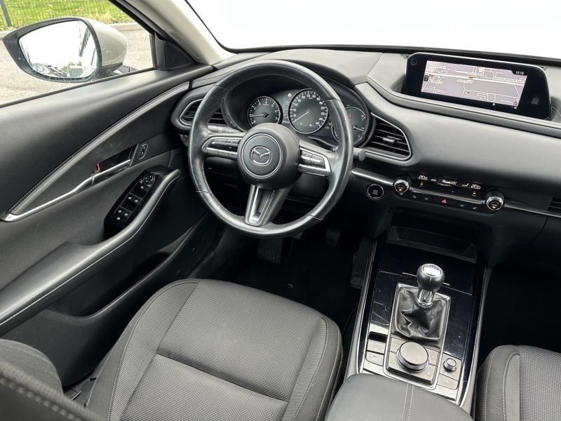 mazda - Visuel 15
