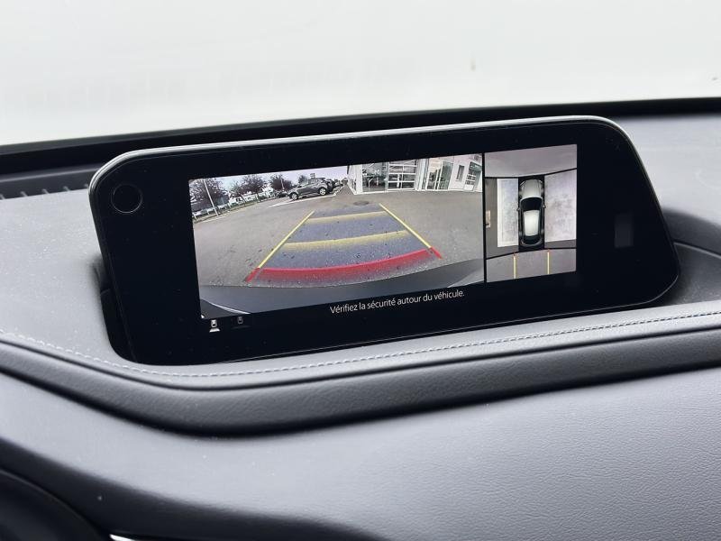 mazda - Visuel 16