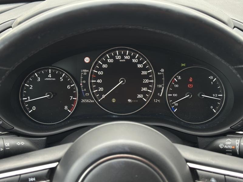 mazda - Visuel 17