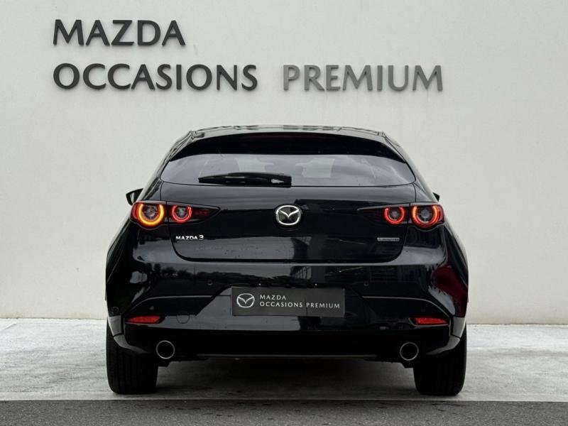 mazda - Visuel 3