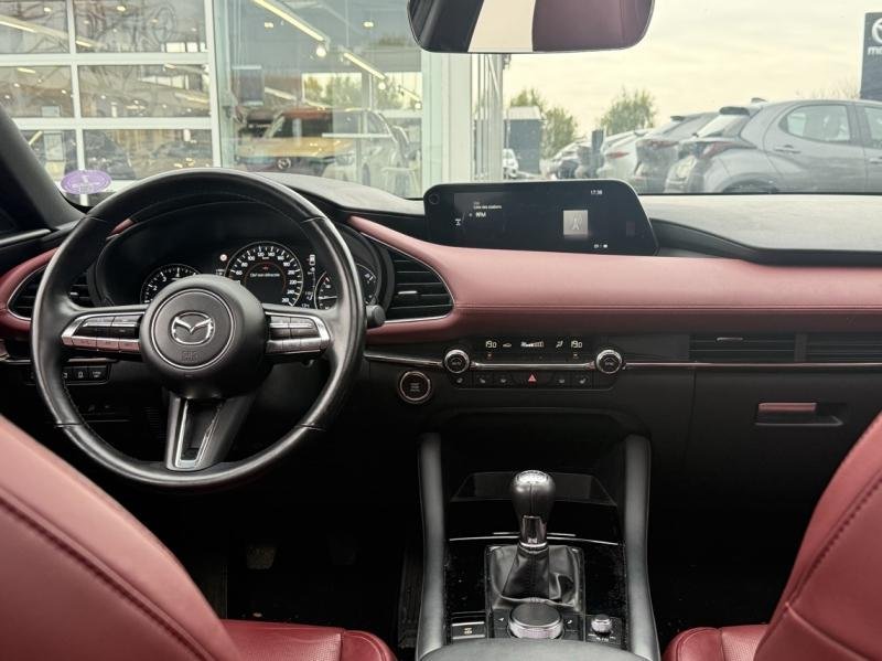 mazda - Visuel 5