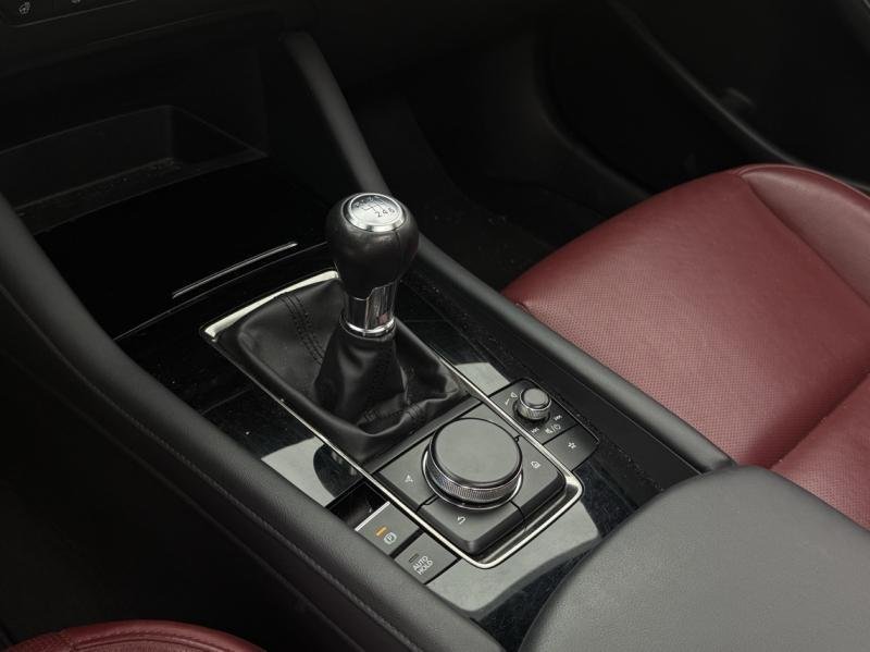 mazda - Visuel 6