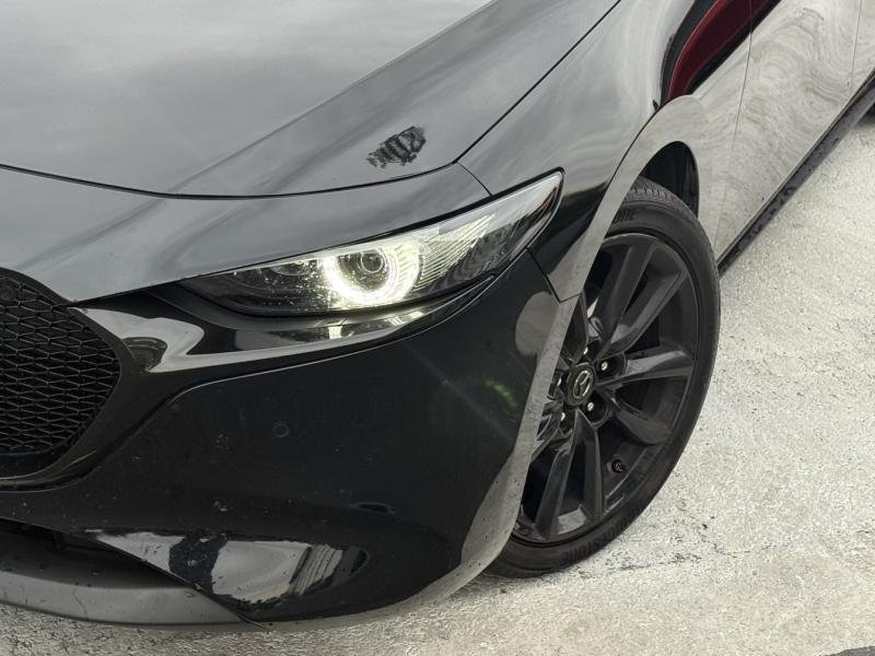 mazda - Visuel 8