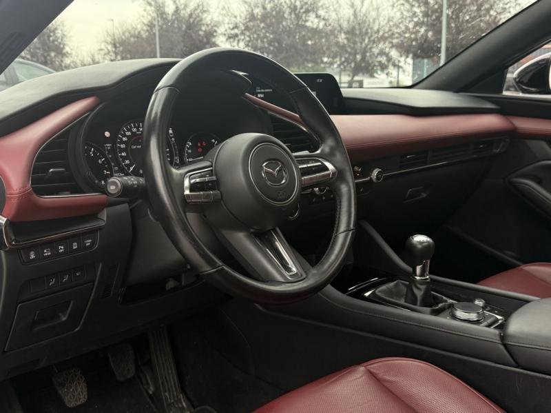 mazda - Visuel 10