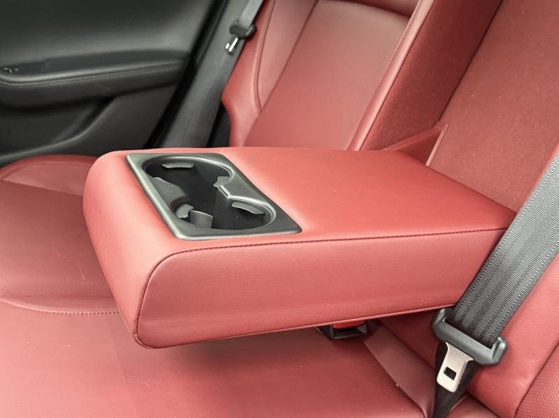 mazda - Visuel 11