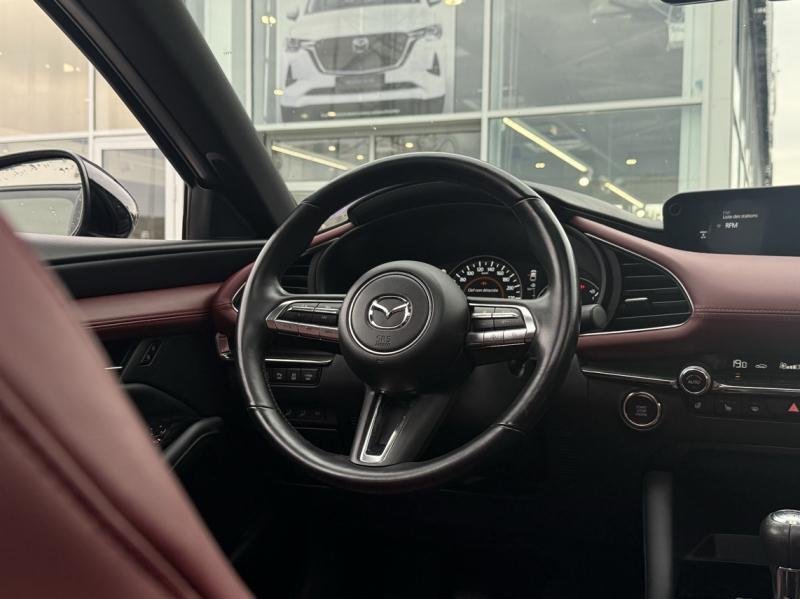 mazda - Visuel 14