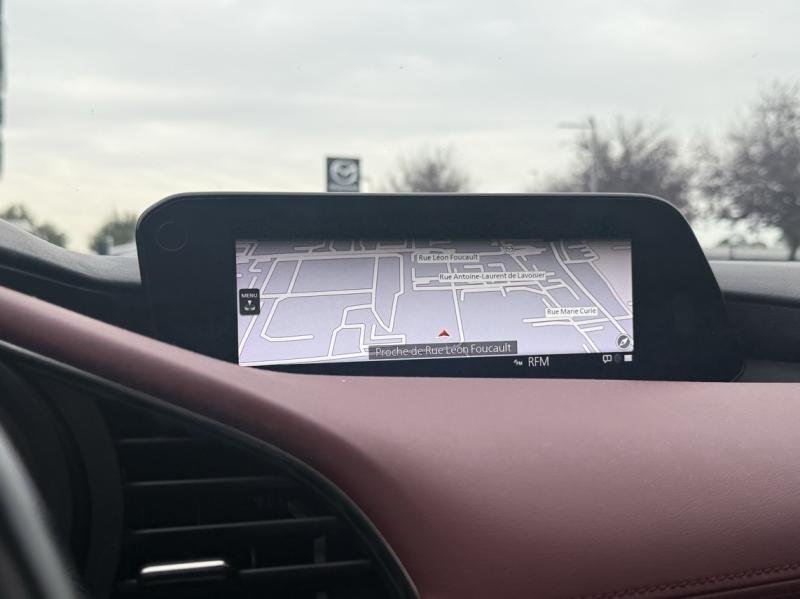 mazda - Visuel 15