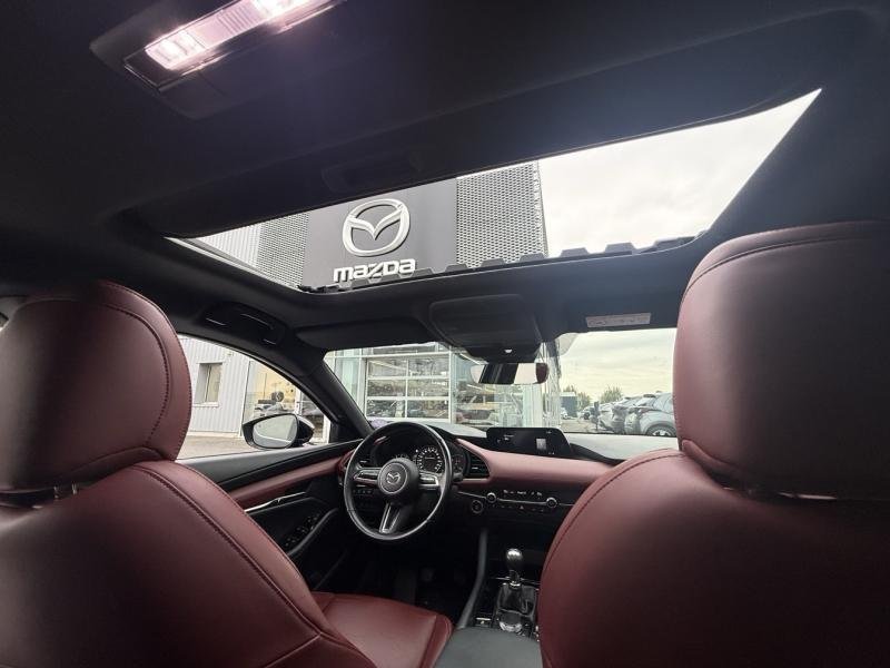 mazda - Visuel 16