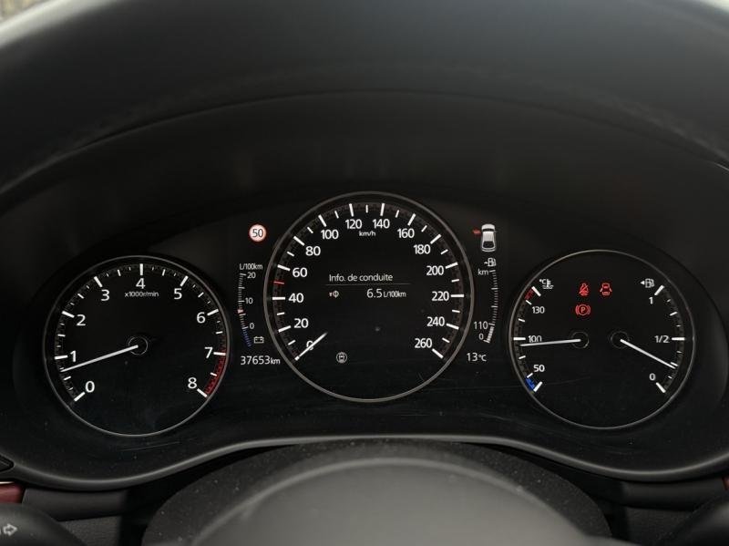 mazda - Visuel 17