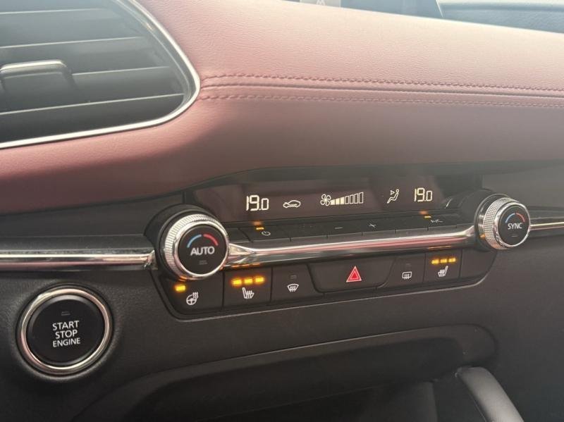mazda - Visuel 18