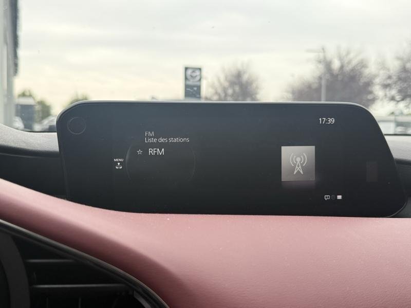 mazda - Visuel 19