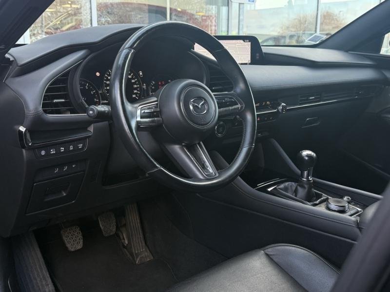 mazda - Visuel 4