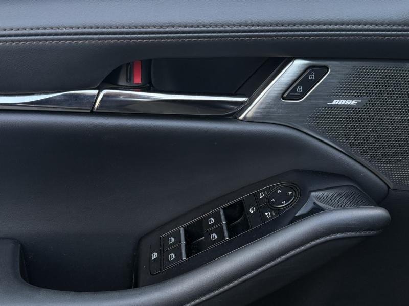 mazda - Visuel 5