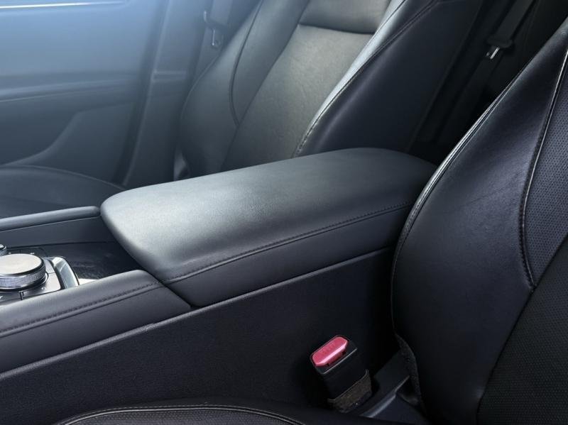 mazda - Visuel 6