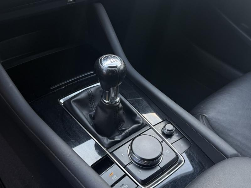 mazda - Visuel 7