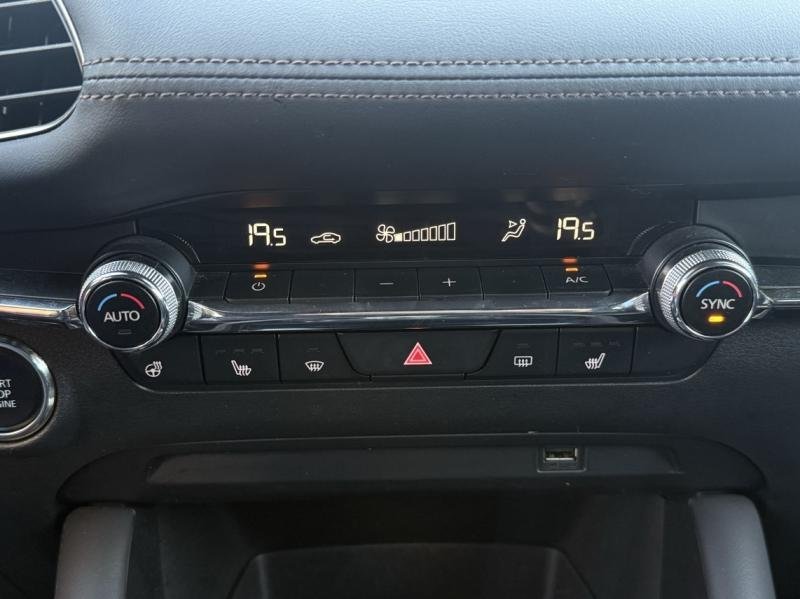 mazda - Visuel 8