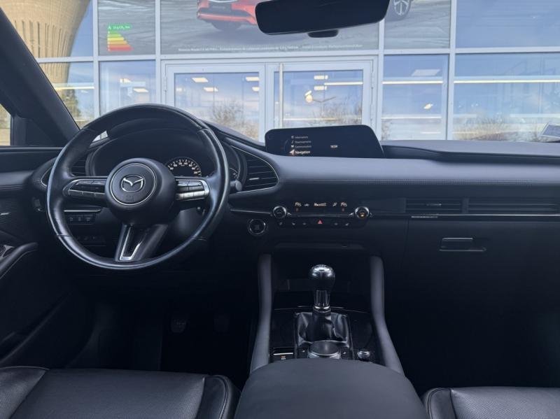 mazda - Visuel 11