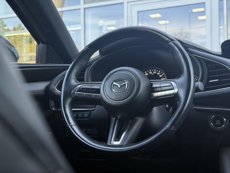 mazda - Visuel 12