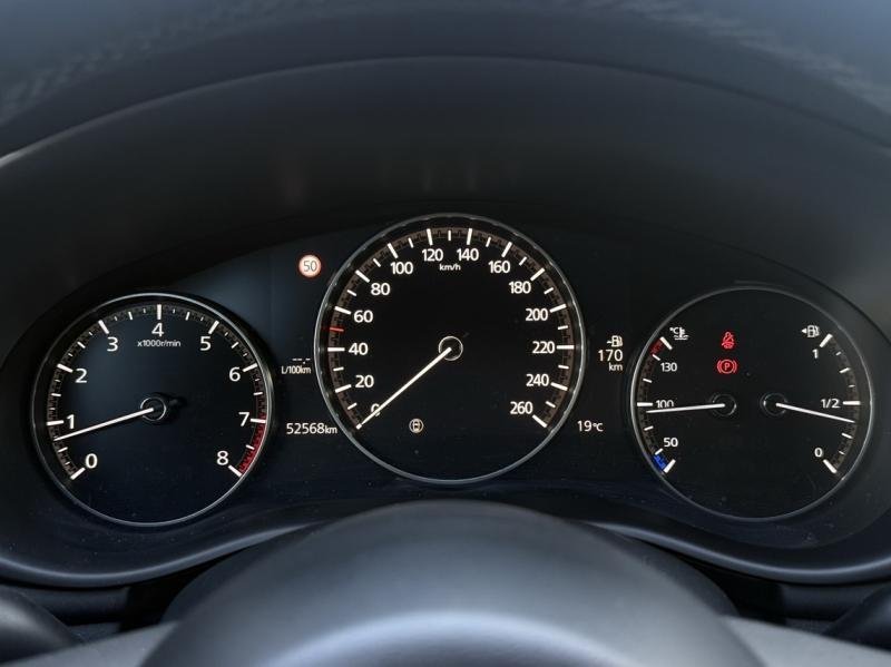 mazda - Visuel 13