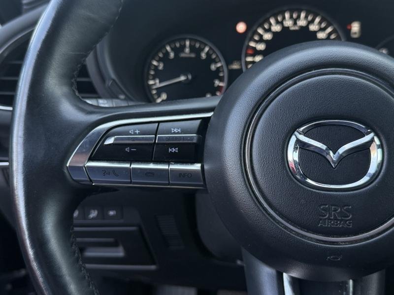 mazda - Visuel 14